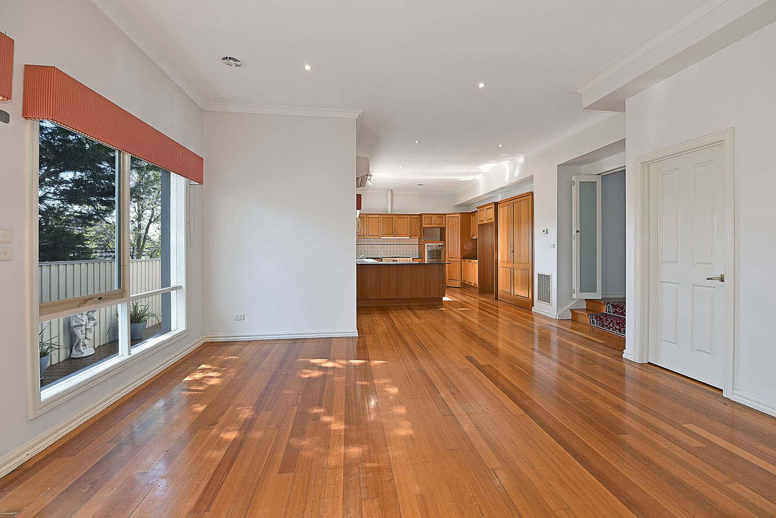 6 Kilburn St, Strathmore, VIC 3041, Strathmore - Thumbnail 5