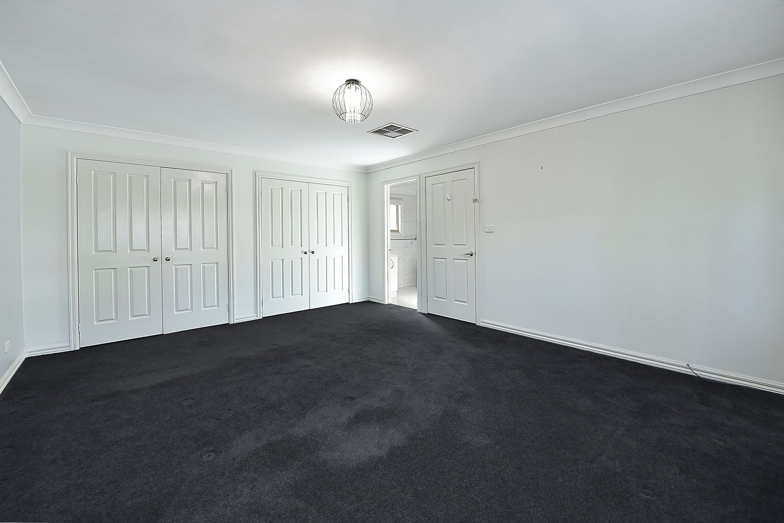 6 Kilburn St, Strathmore, VIC 3041, Strathmore - Thumbnail 6