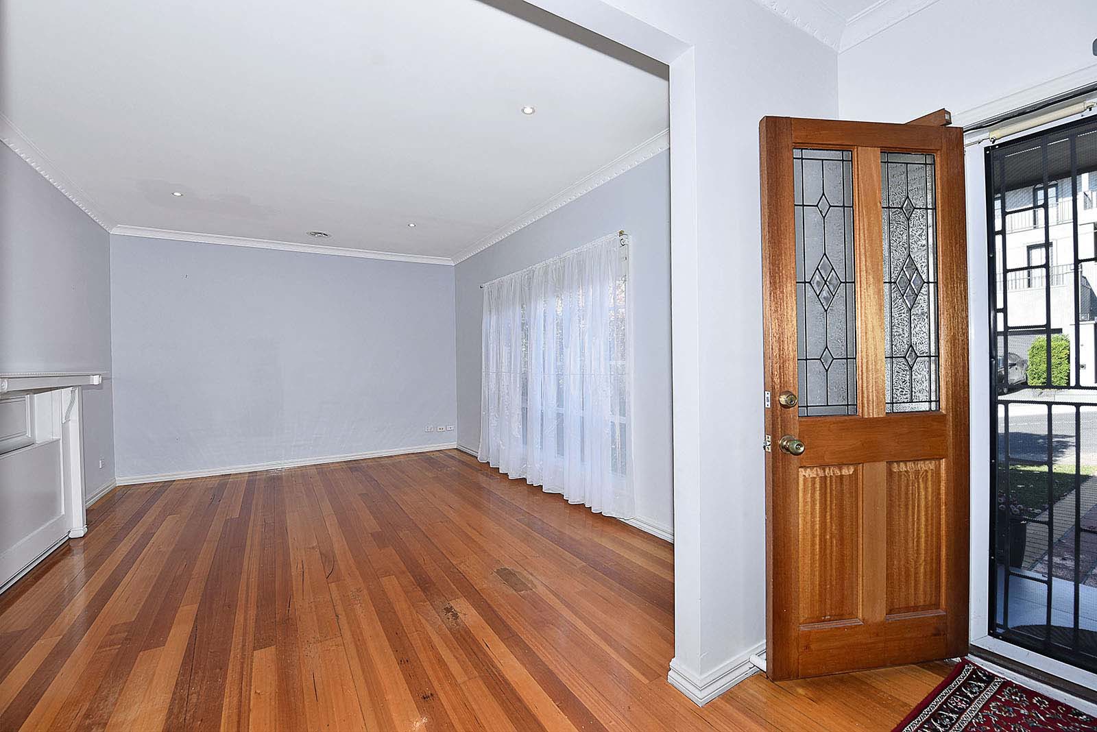 6 Kilburn St, Strathmore, VIC 3041, Strathmore - Thumbnail 7
