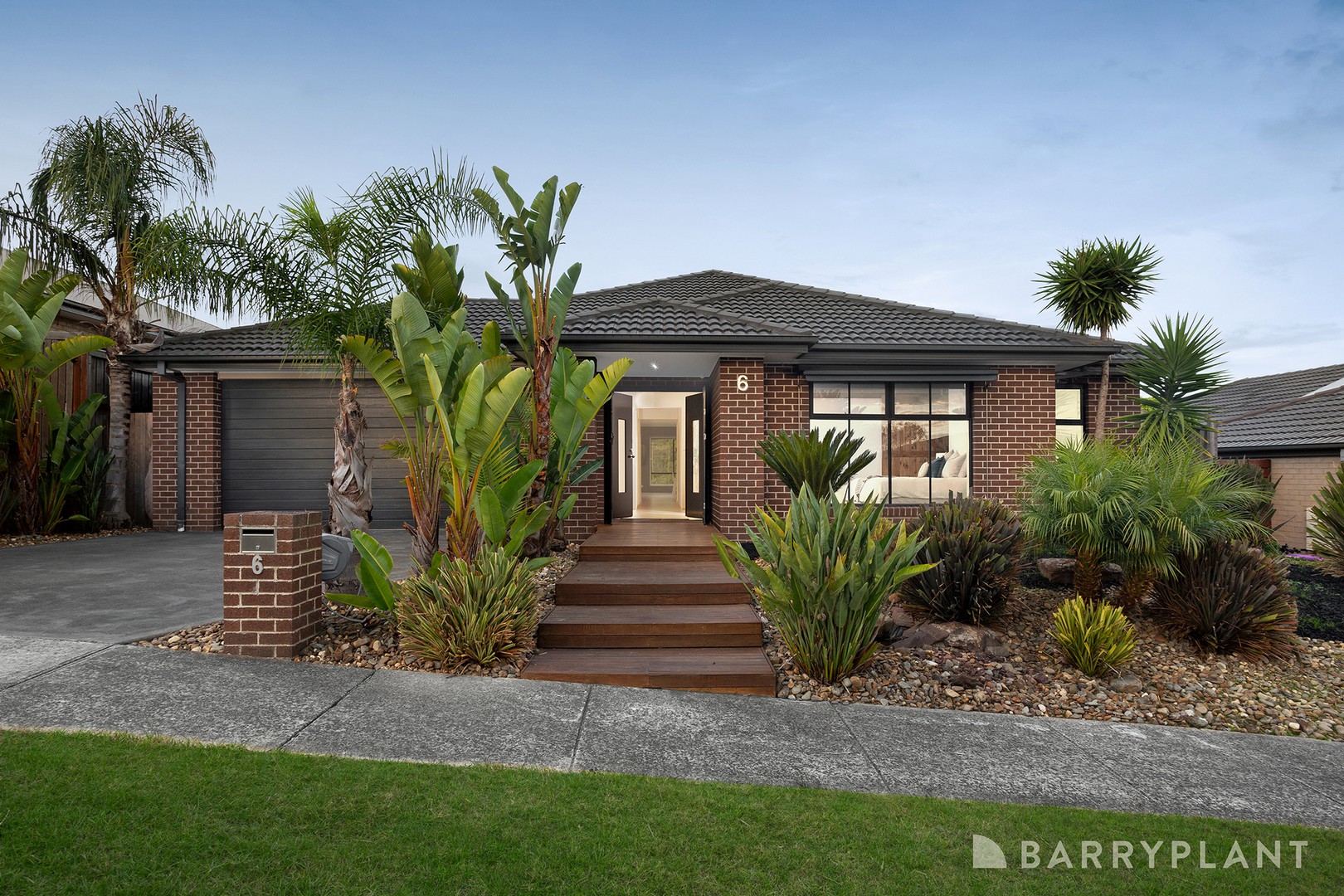 6 Kilkenny Rise, Doreen, VIC 3754, Doreen - Image 1