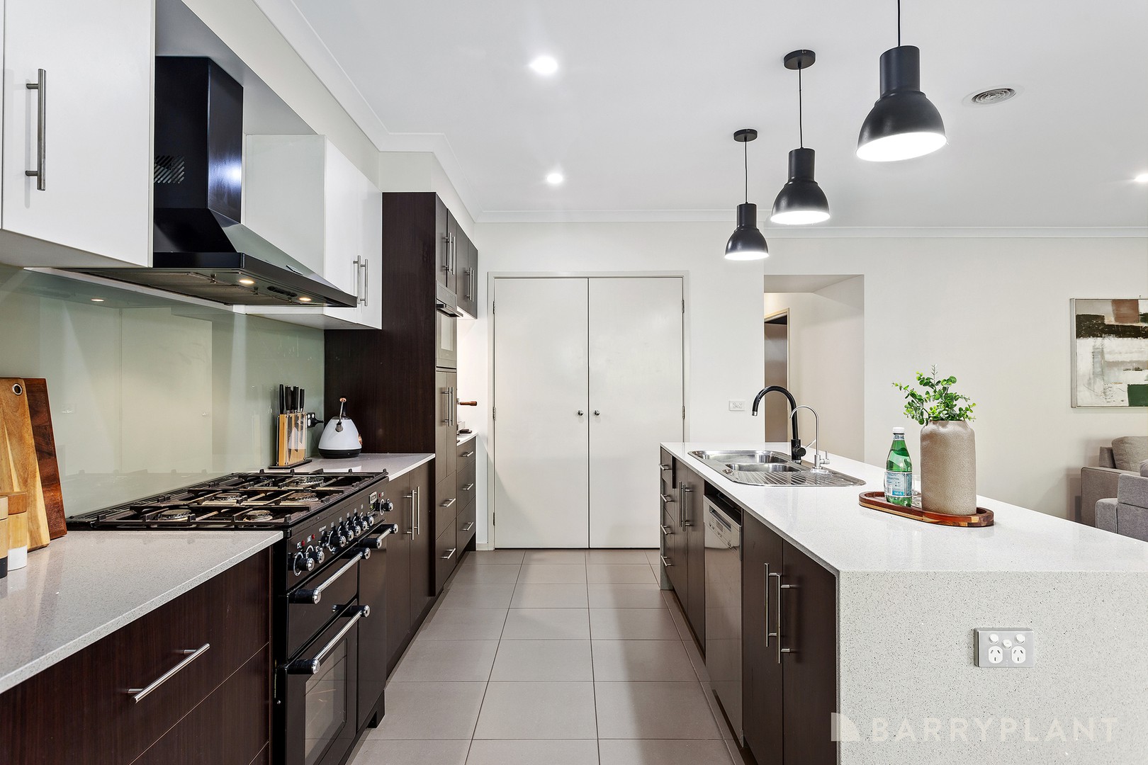 6 Kilkenny Rise, Doreen, VIC 3754, Doreen - Thumbnail 2