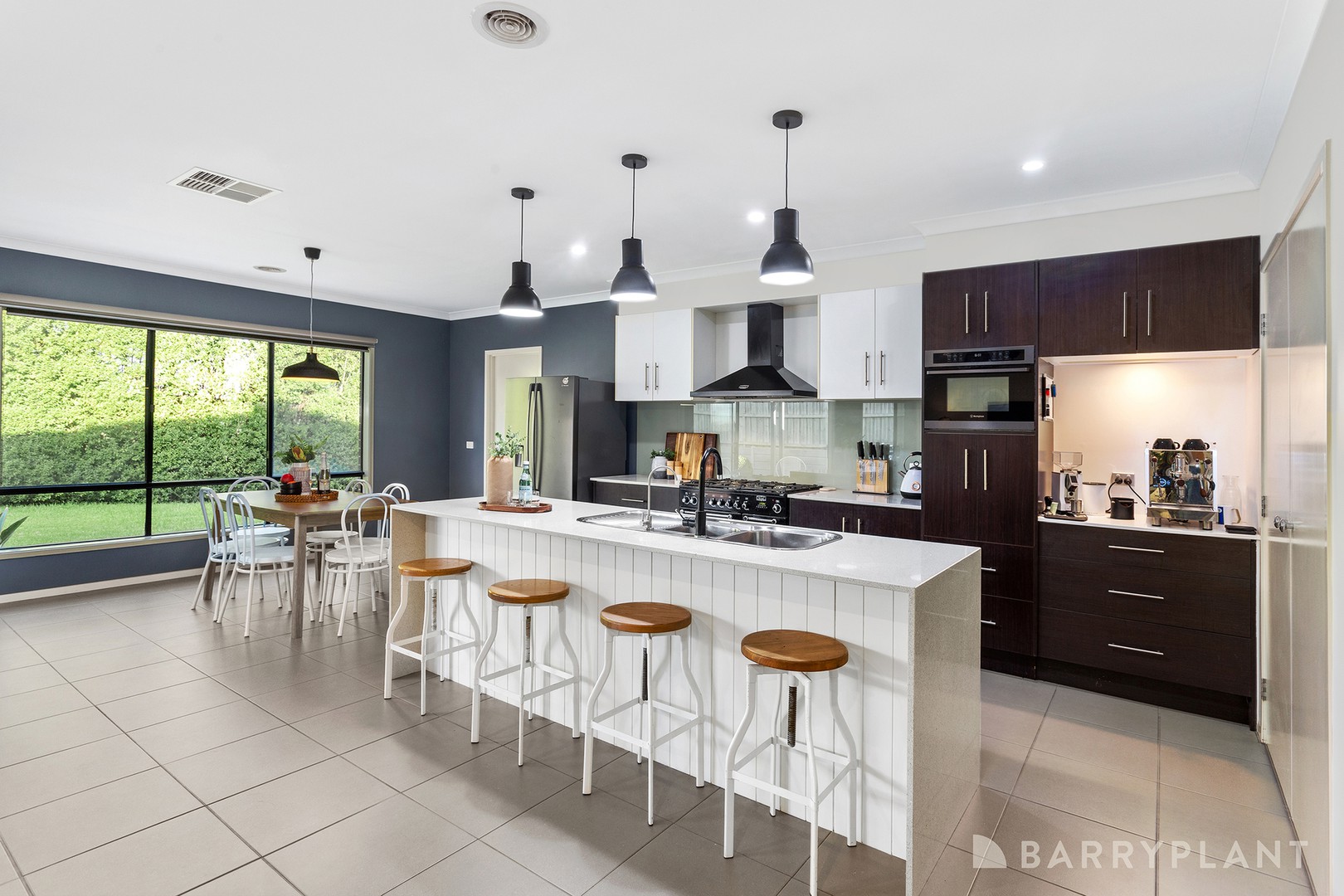 6 Kilkenny Rise, Doreen, VIC 3754, Doreen - Thumbnail 3