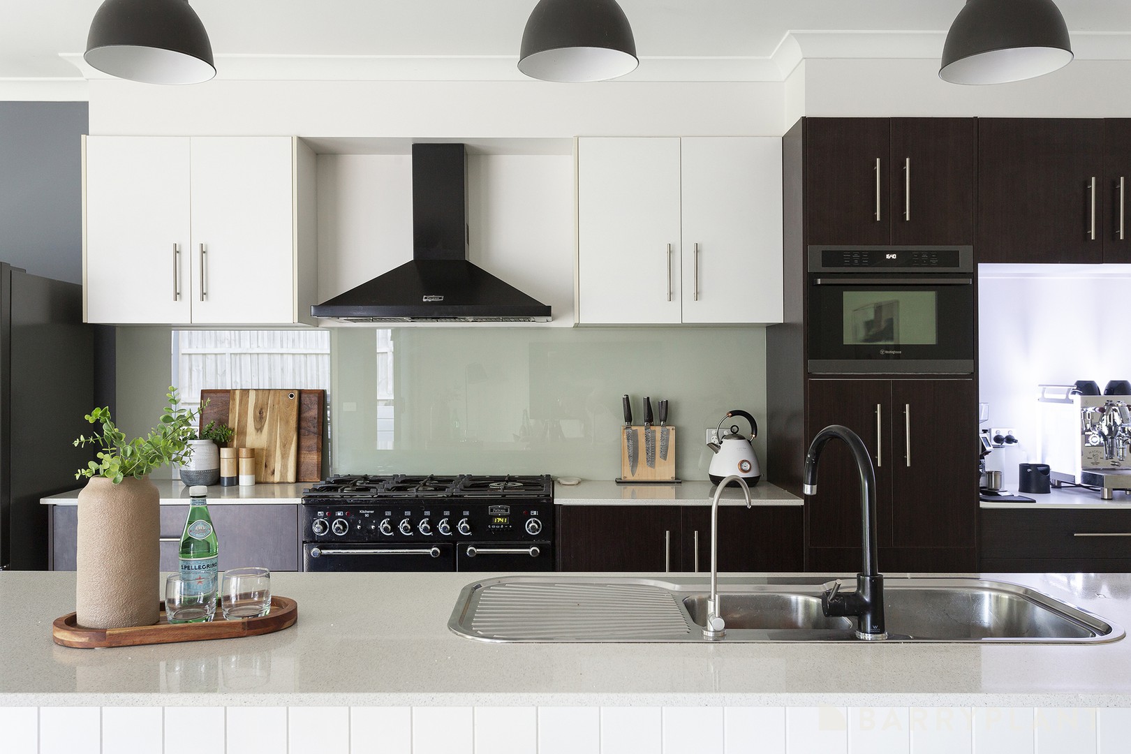 6 Kilkenny Rise, Doreen, VIC 3754, Doreen - Thumbnail 4