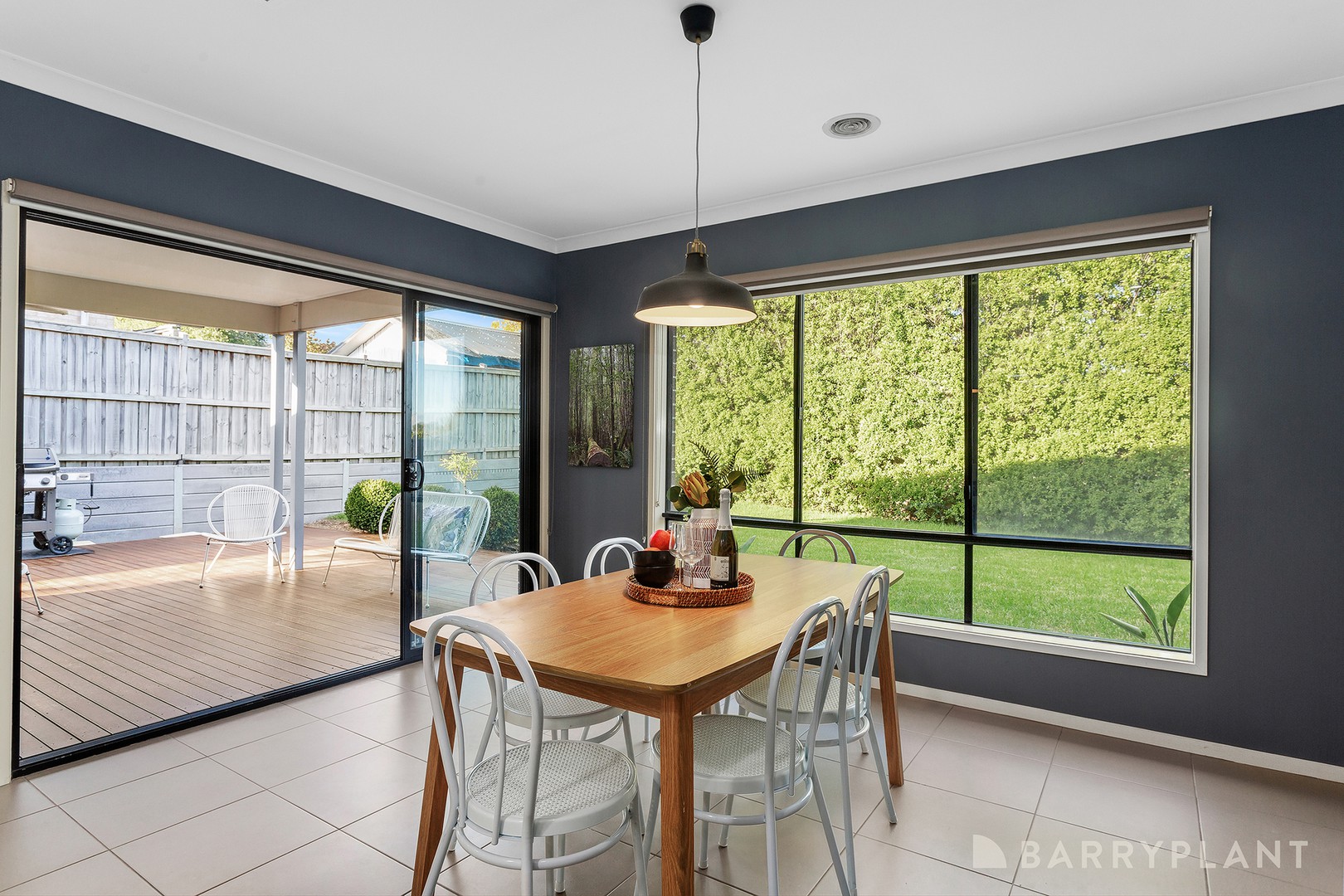 6 Kilkenny Rise, Doreen, VIC 3754, Doreen - Thumbnail 5