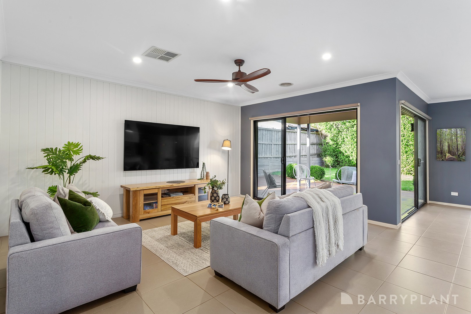 6 Kilkenny Rise, Doreen, VIC 3754, Doreen - Thumbnail 6