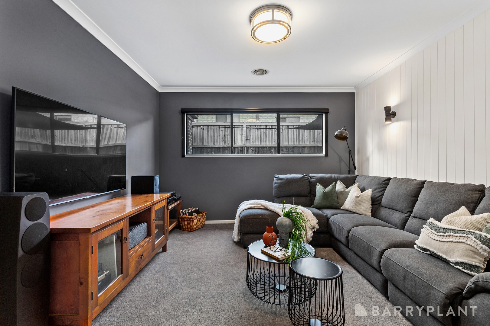 6 Kilkenny Rise, Doreen, VIC 3754, Doreen - Thumbnail 7