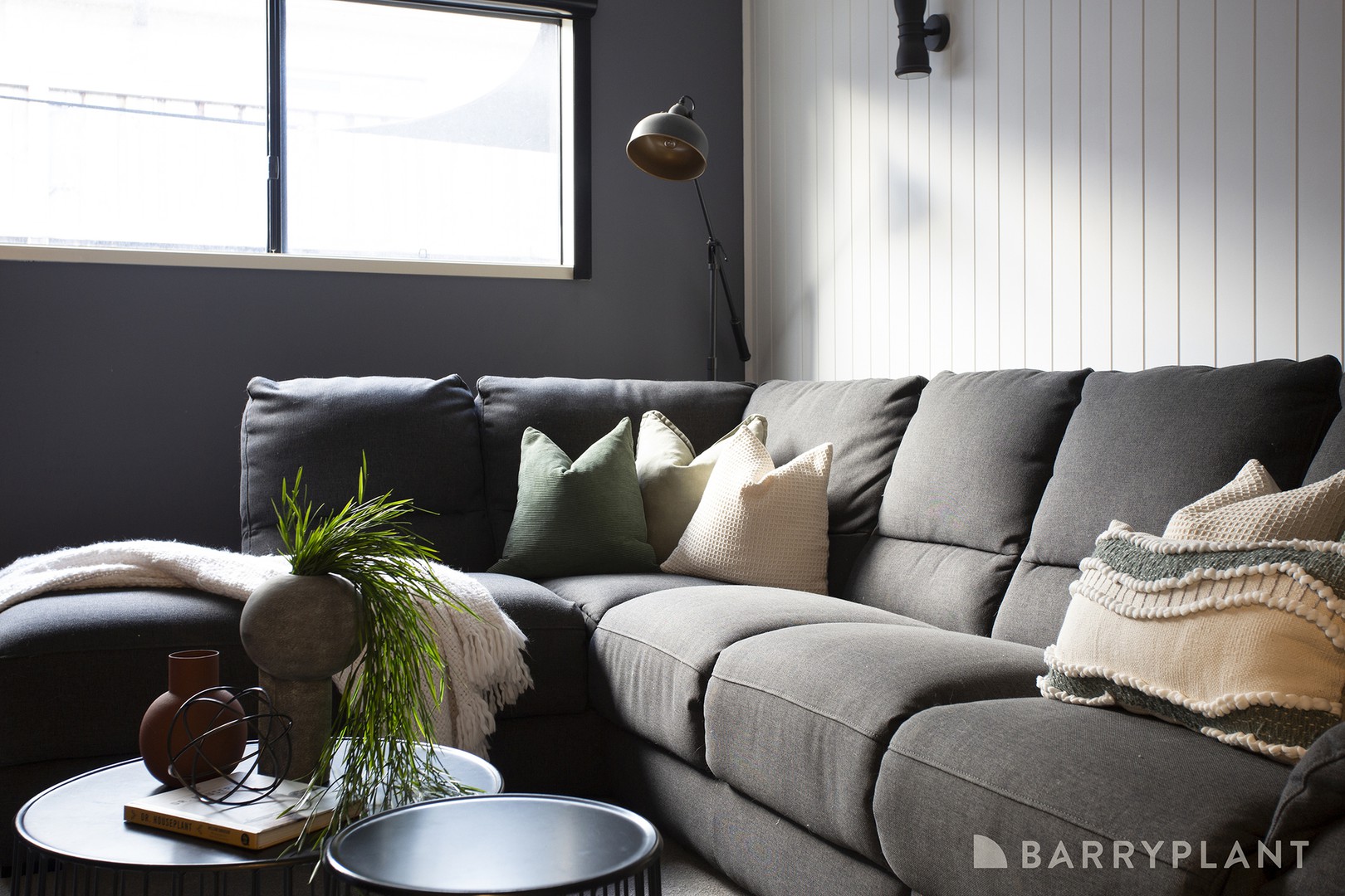 6 Kilkenny Rise, Doreen, VIC 3754, Doreen - Thumbnail 8