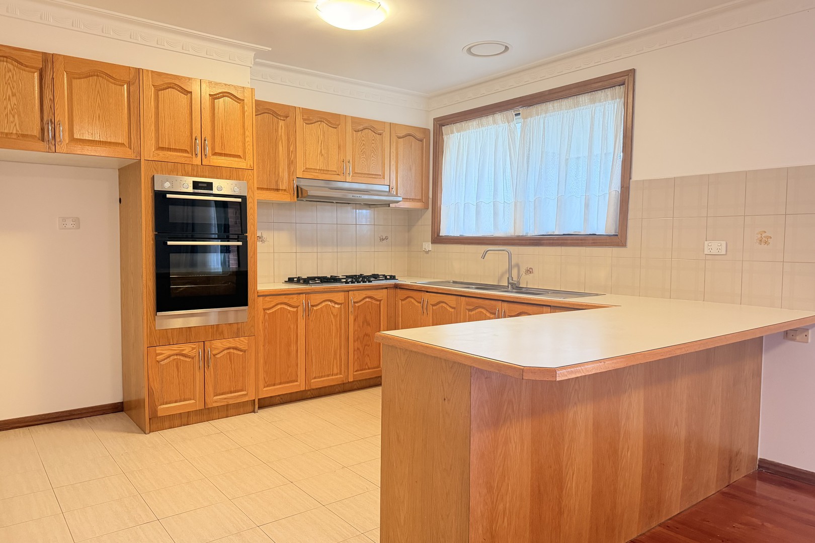 6 Killara Street, Lalor, VIC 3075 - Thumbnail 1 - 11/08/2026