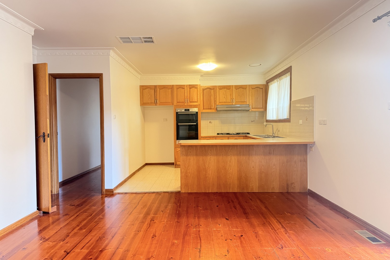 6 Killara Street, Lalor, VIC 3075 - Thumbnail 2 - 11/08/2026