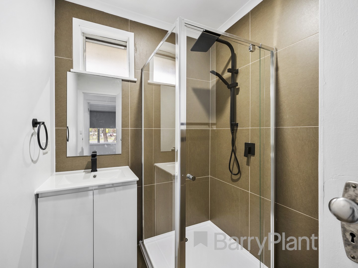 6 Killeen  Street, Sunshine West, VIC 3020, Sunshine West - Thumbnail 3