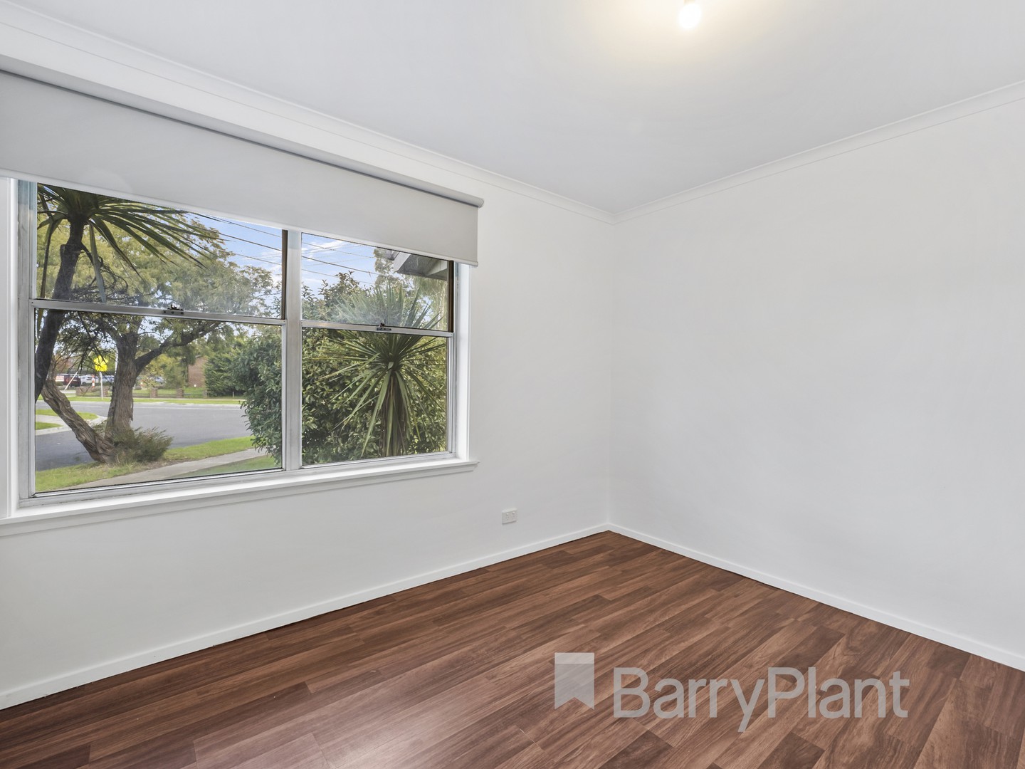 6 Killeen  Street, Sunshine West, VIC 3020, Sunshine West - Thumbnail 4