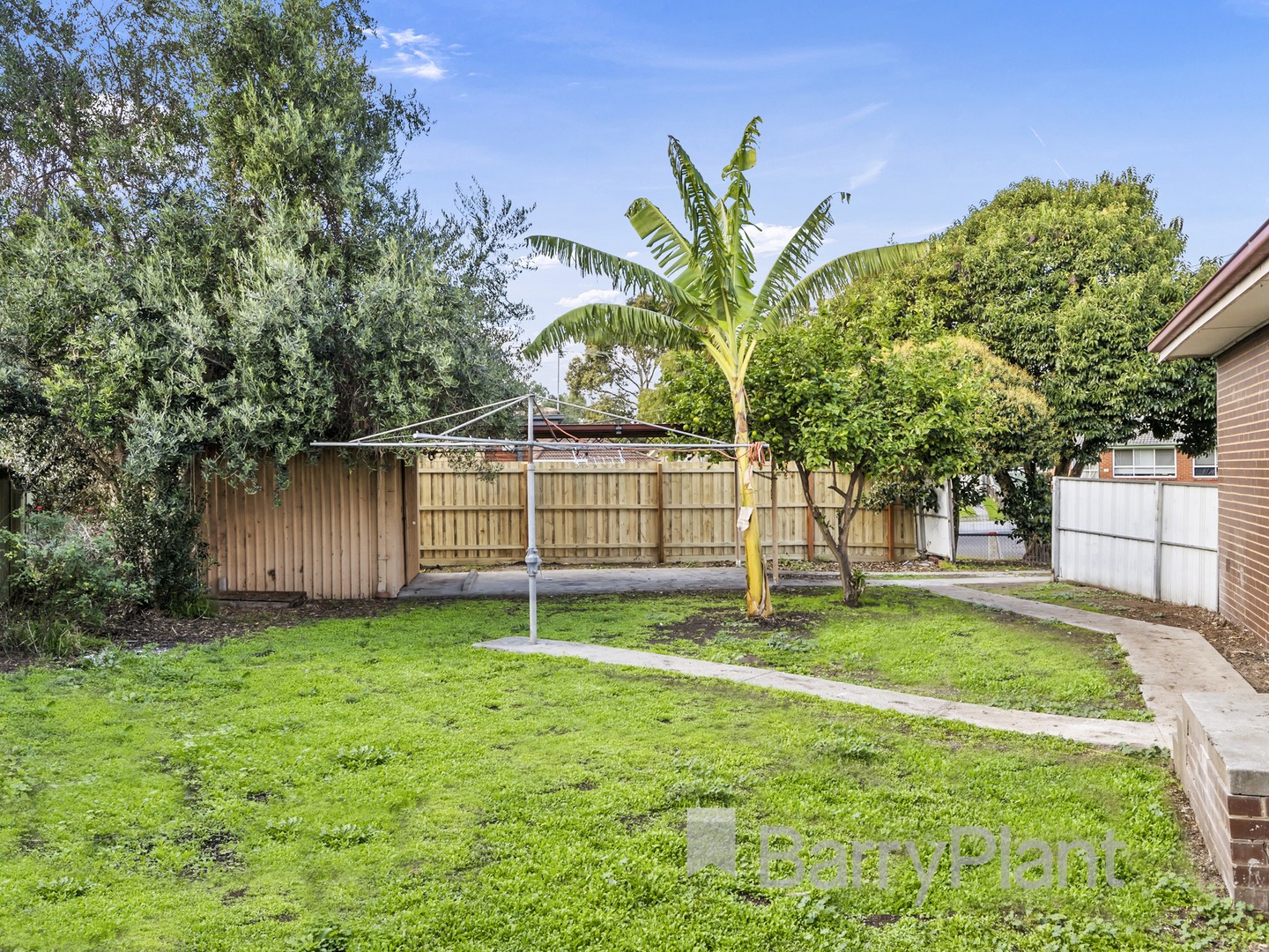 6 Killeen  Street, Sunshine West, VIC 3020, Sunshine West - Thumbnail 5