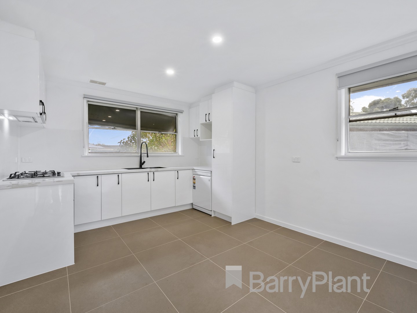 6 Killeen  Street, Sunshine West, VIC 3020, Sunshine West - Thumbnail 6