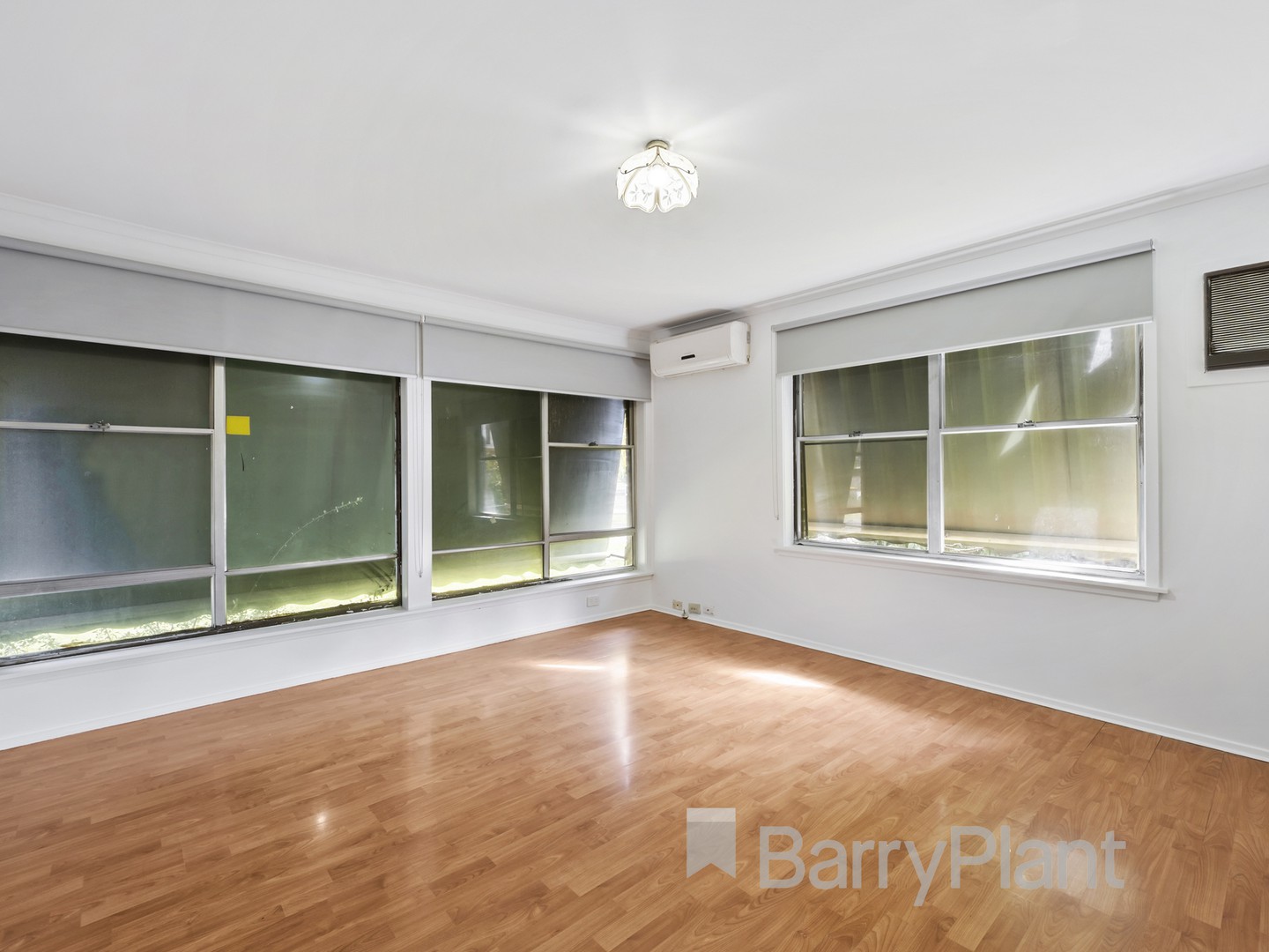 6 Killeen  Street, Sunshine West, VIC 3020, Sunshine West - Thumbnail 7