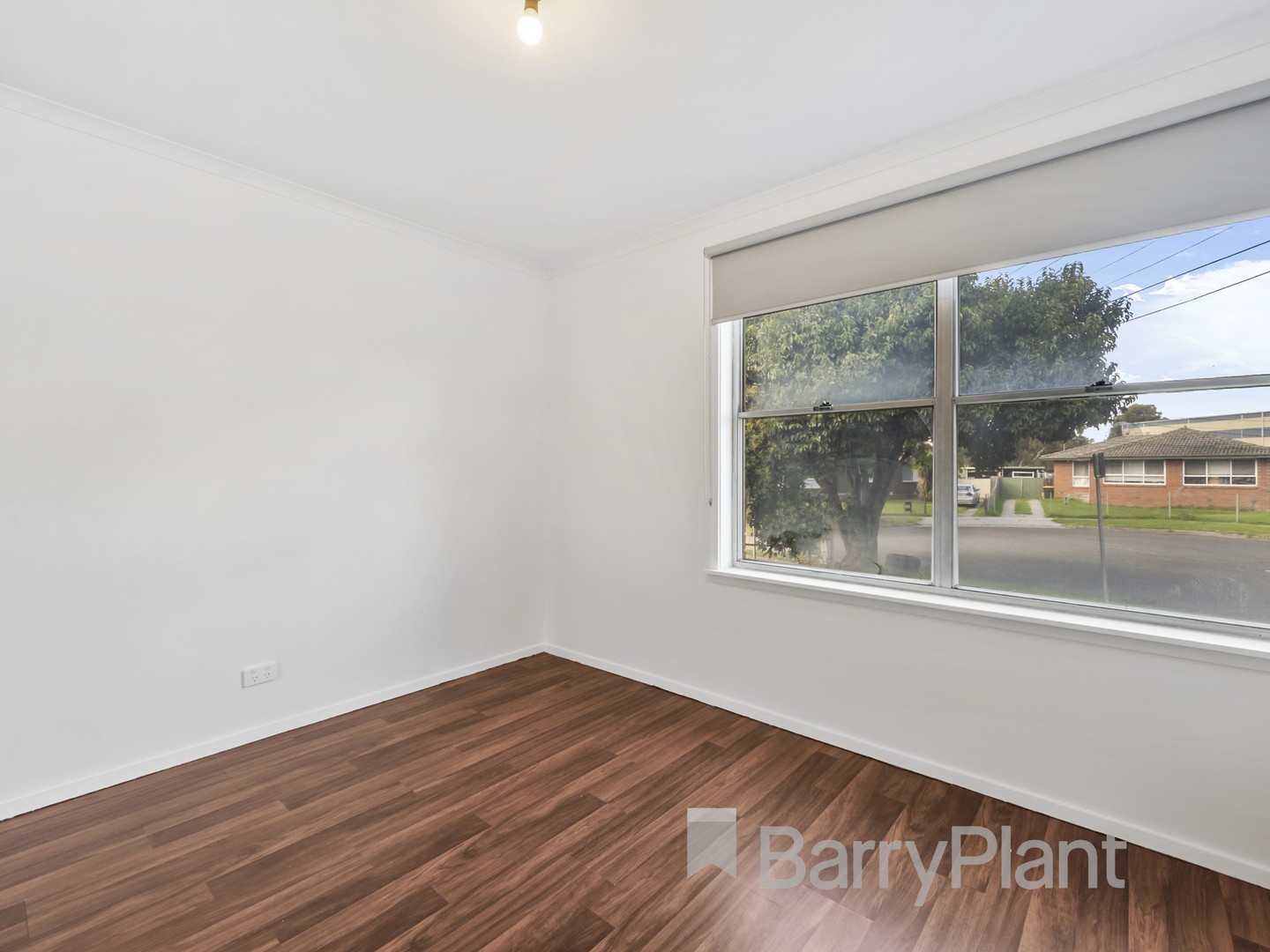 6 Killeen  Street, Sunshine West, VIC 3020, Sunshine West - Thumbnail 8