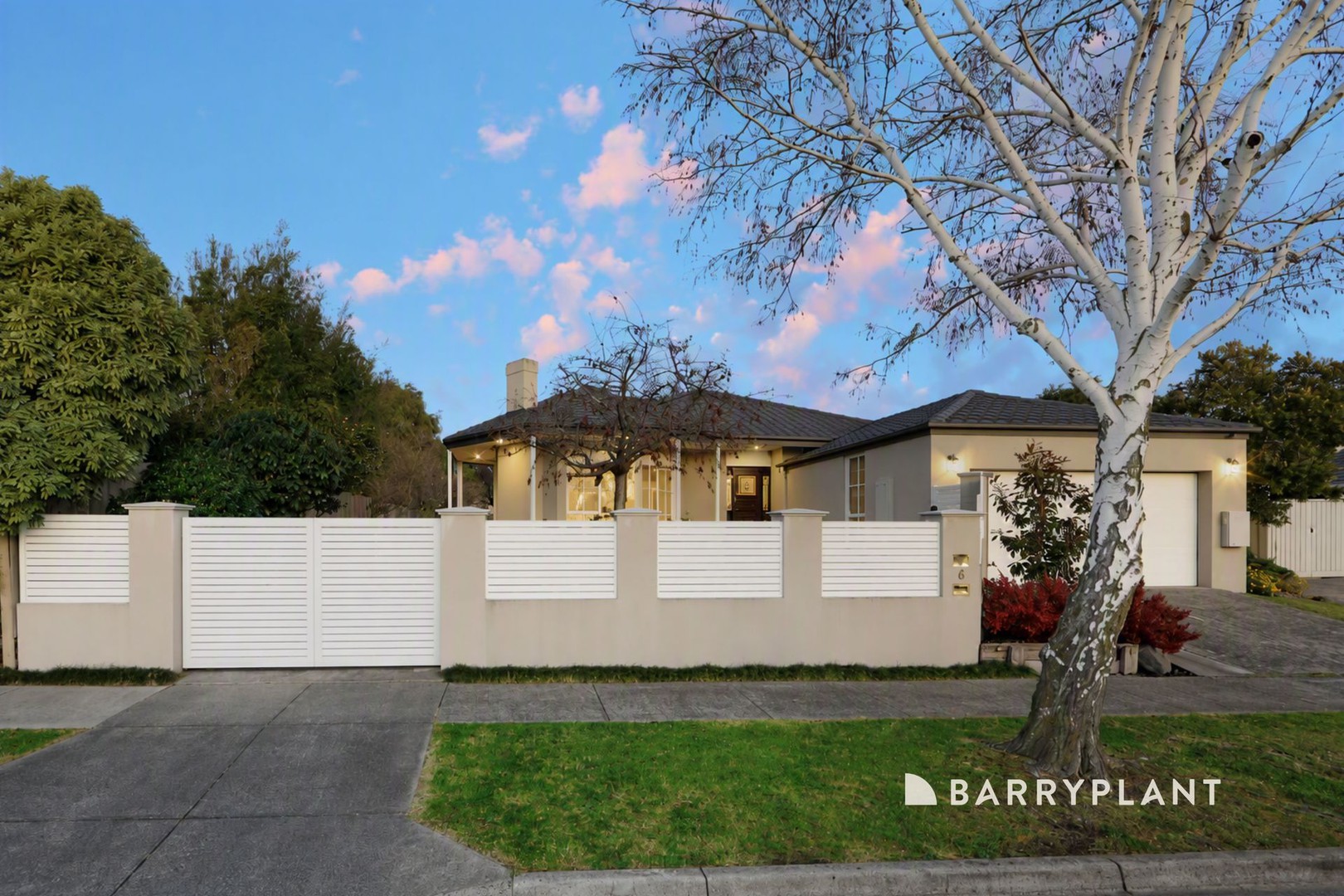 6 Kimbolton Drive, Lysterfield, VIC 3156 - Thumbnail 2 - 20/07/2026