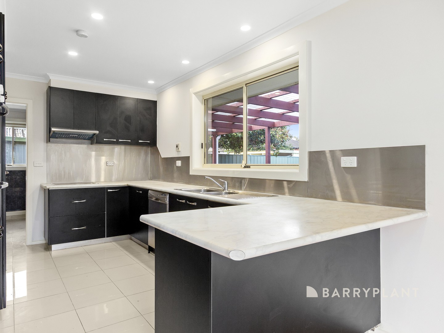6 Kingsford Street, Bayswater, VIC 3153, Bayswater - Thumbnail 2