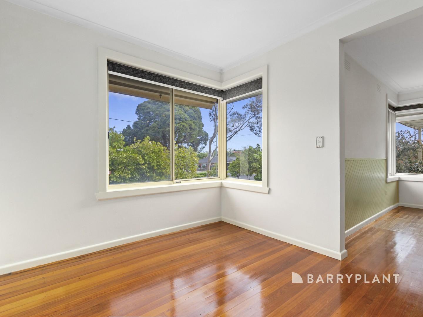 6 Kingsford Street, Bayswater, VIC 3153, Bayswater - Thumbnail 3
