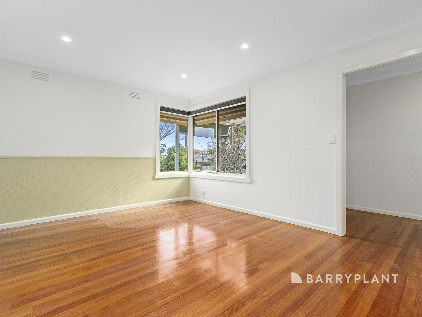 6 Kingsford Street, Bayswater, VIC 3153, Bayswater - Thumbnail 4