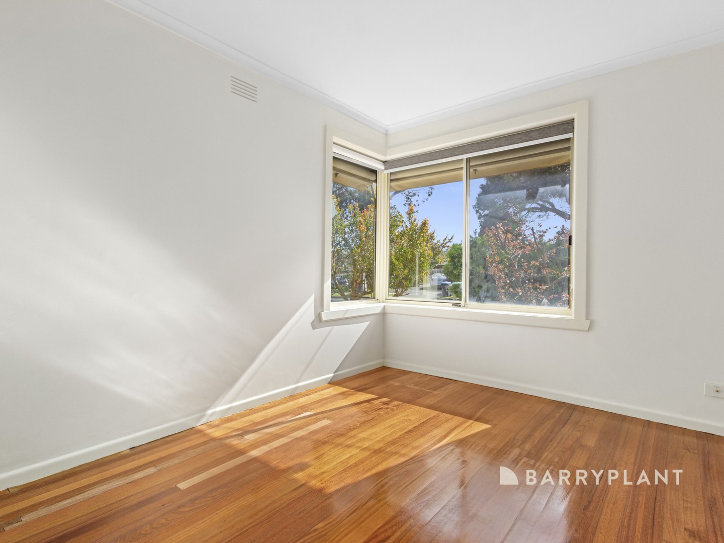 6 Kingsford Street, Bayswater, VIC 3153, Bayswater - Thumbnail 5