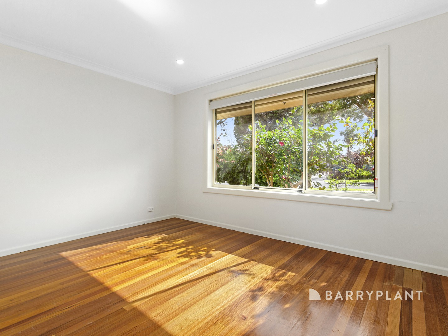 6 Kingsford Street, Bayswater, VIC 3153, Bayswater - Thumbnail 6