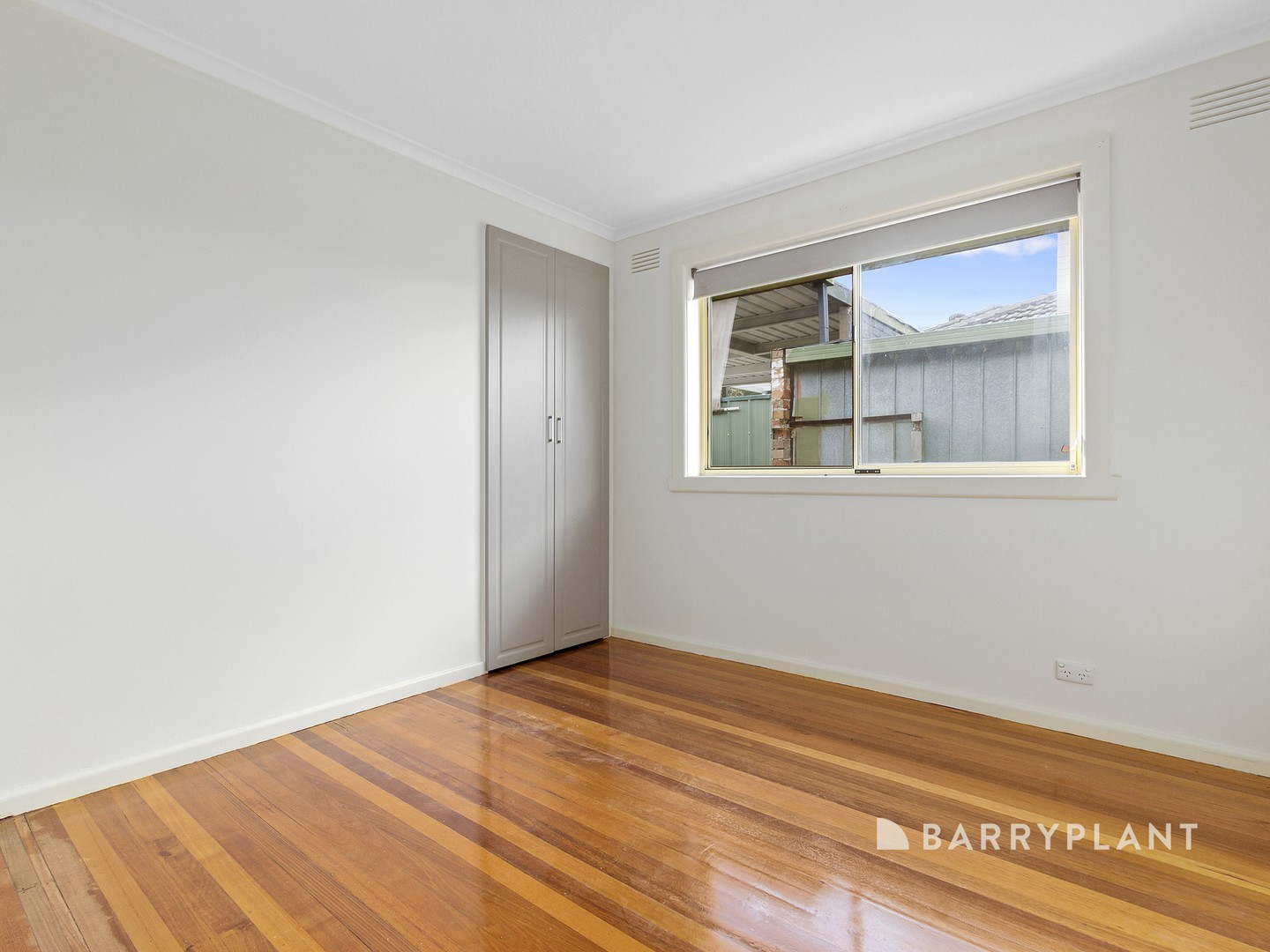 6 Kingsford Street, Bayswater, VIC 3153, Bayswater - Thumbnail 7
