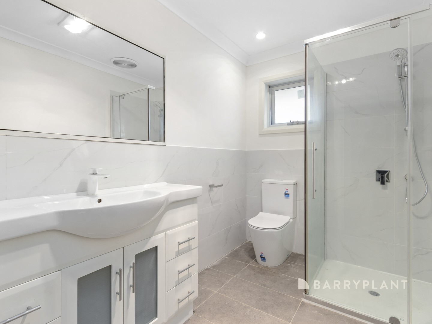 6 Kingsford Street, Bayswater, VIC 3153, Bayswater - Thumbnail 8