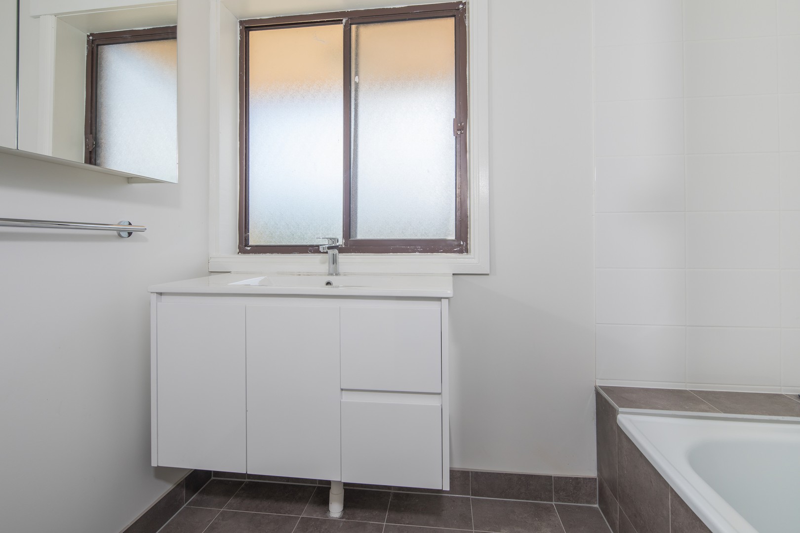 6 Kingsley Court, Ballarat East, VIC 3350, Ballarat East - Thumbnail 4