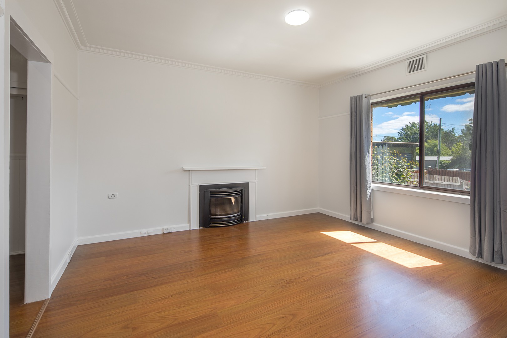 6 Kingsley Court, Ballarat East, VIC 3350, Ballarat East - Thumbnail 5