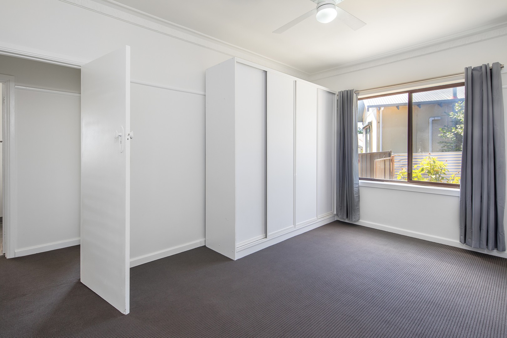 6 Kingsley Court, Ballarat East, VIC 3350, Ballarat East - Thumbnail 6