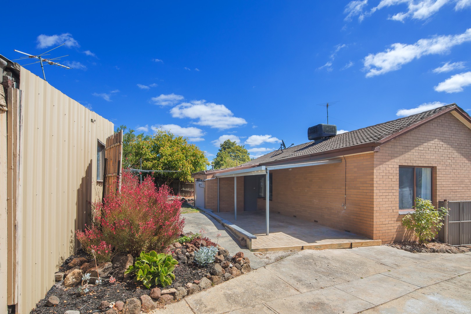 6 Kingsley Court, Ballarat East, VIC 3350, Ballarat East - Thumbnail 7