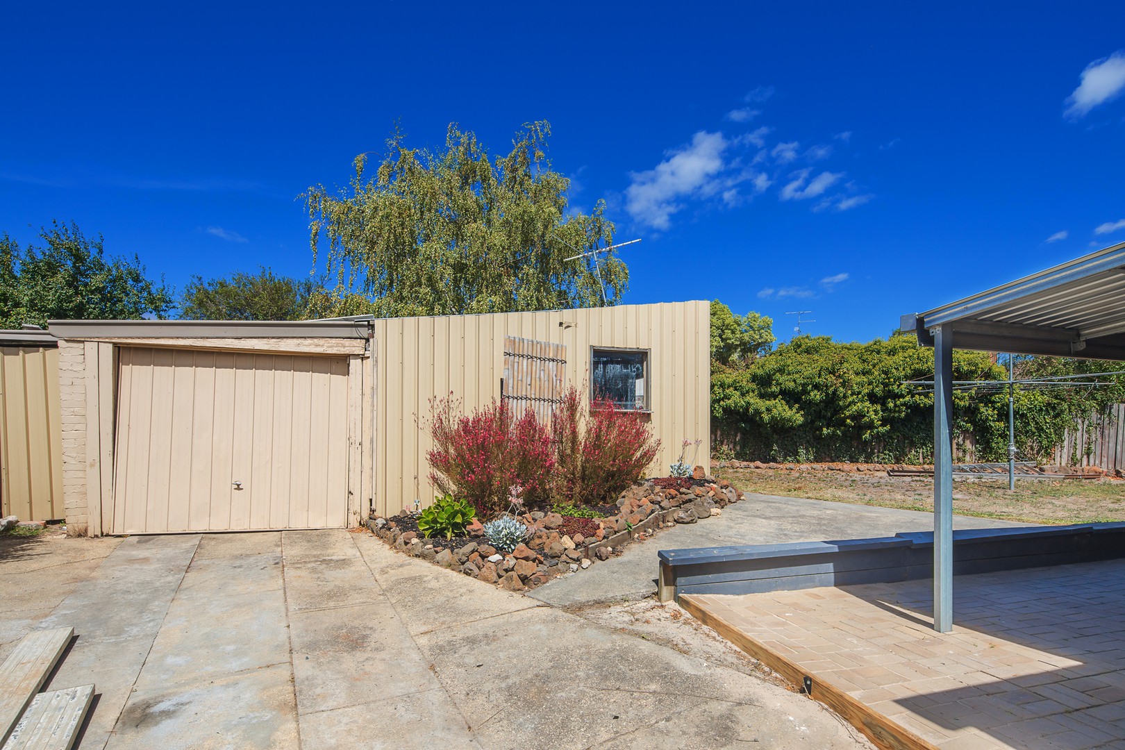 6 Kingsley Court, Ballarat East, VIC 3350, Ballarat East - Thumbnail 8