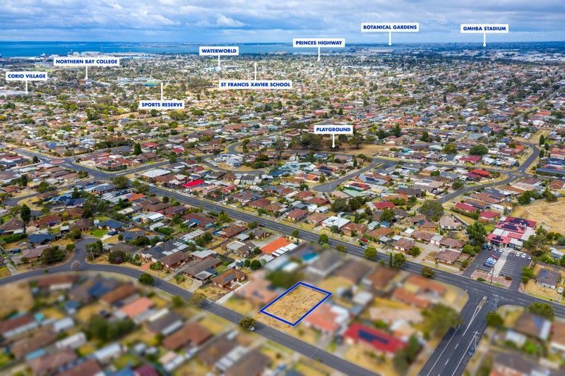 6 Kingsley Drive, Corio, VIC 3214 - Thumbnail 1 - 30/04/2025