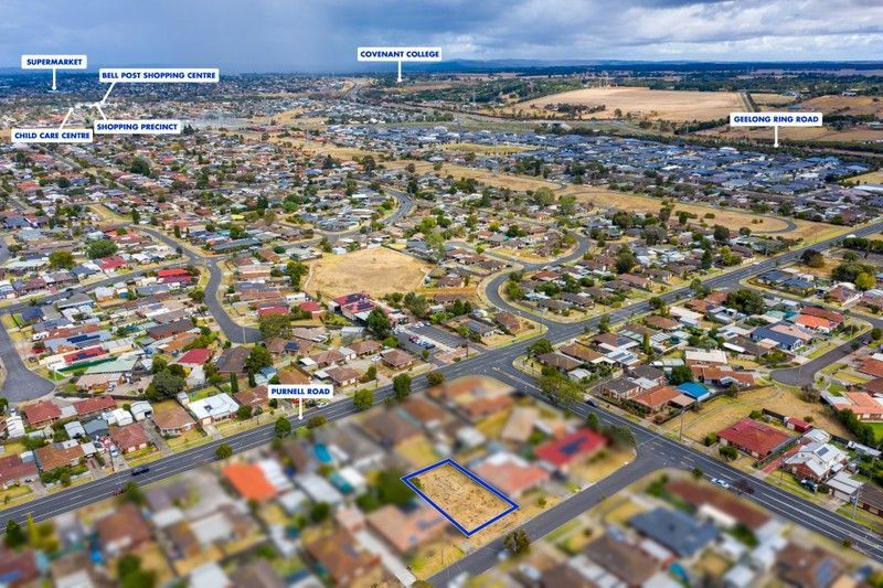 6 Kingsley Drive, Corio, VIC 3214 - Thumbnail 2 - 30/04/2025