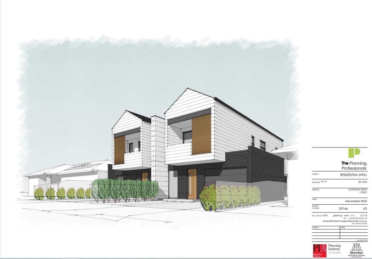 6 Kingsley Drive, Corio, VIC 3214, Corio - Thumbnail 4