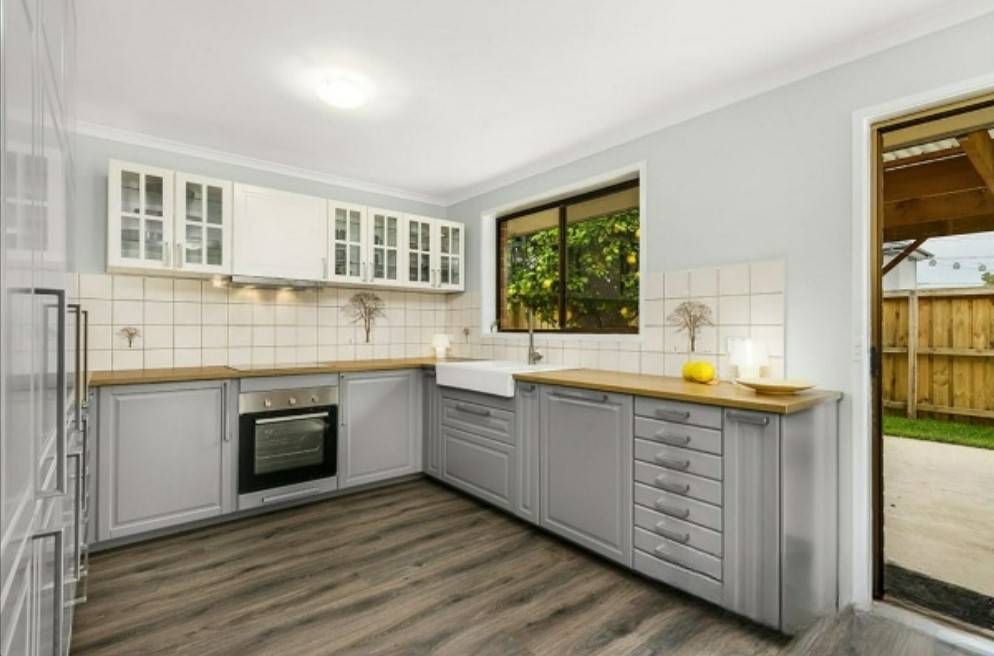 6 Kingston CourtChelsea, VIC 3196  - Leased, Chelsea - Thumbnail 2