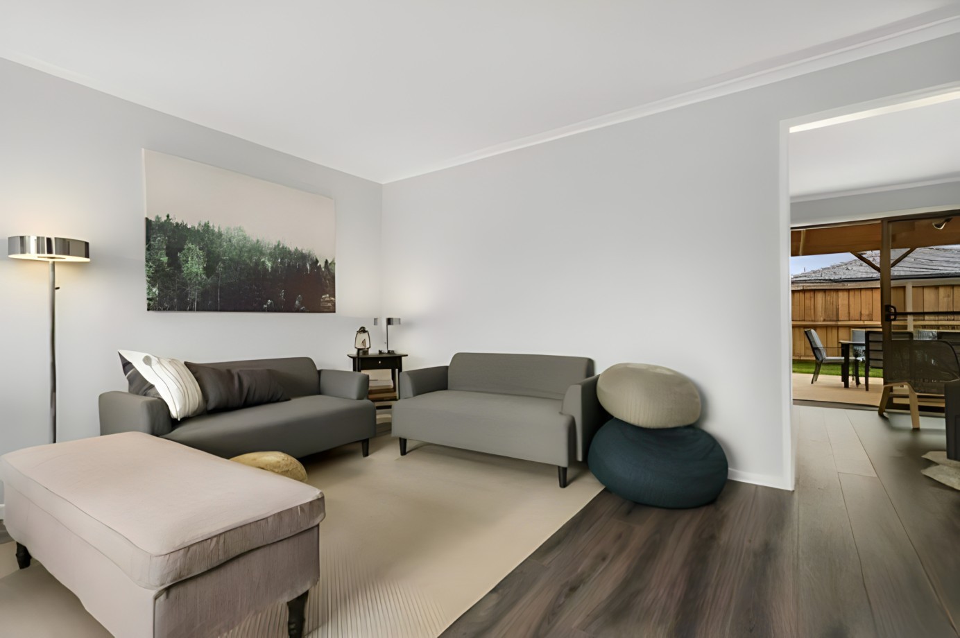 6 Kingston Court, Chelsea, VIC 3196, Chelsea - Thumbnail 2