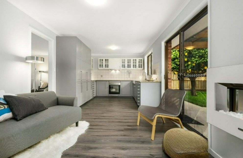 6 Kingston CourtChelsea, VIC 3196  - Leased, Chelsea - Thumbnail 3