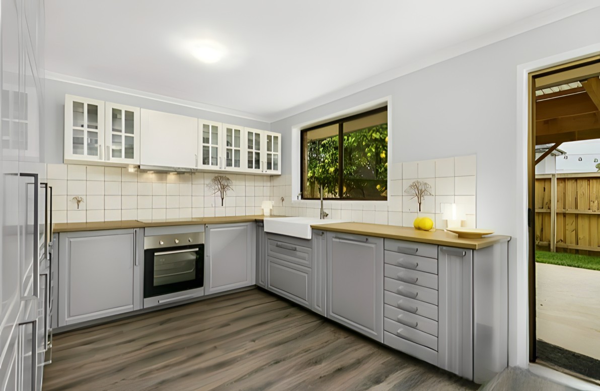 6 Kingston Court, Chelsea, VIC 3196, Chelsea - Thumbnail 3