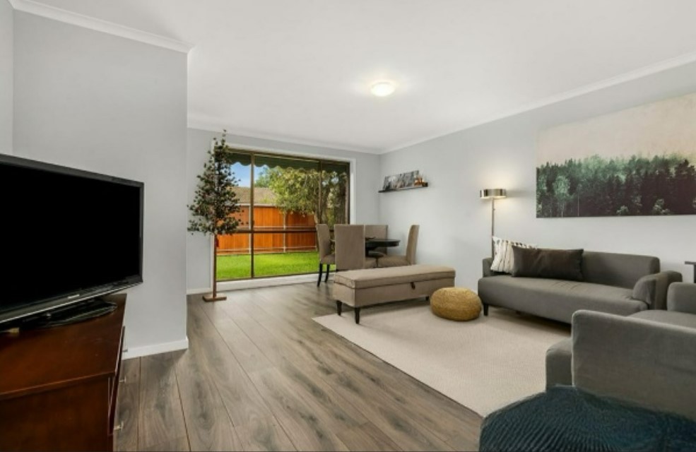 6 Kingston CourtChelsea, VIC 3196  - Leased, Chelsea - Thumbnail 4