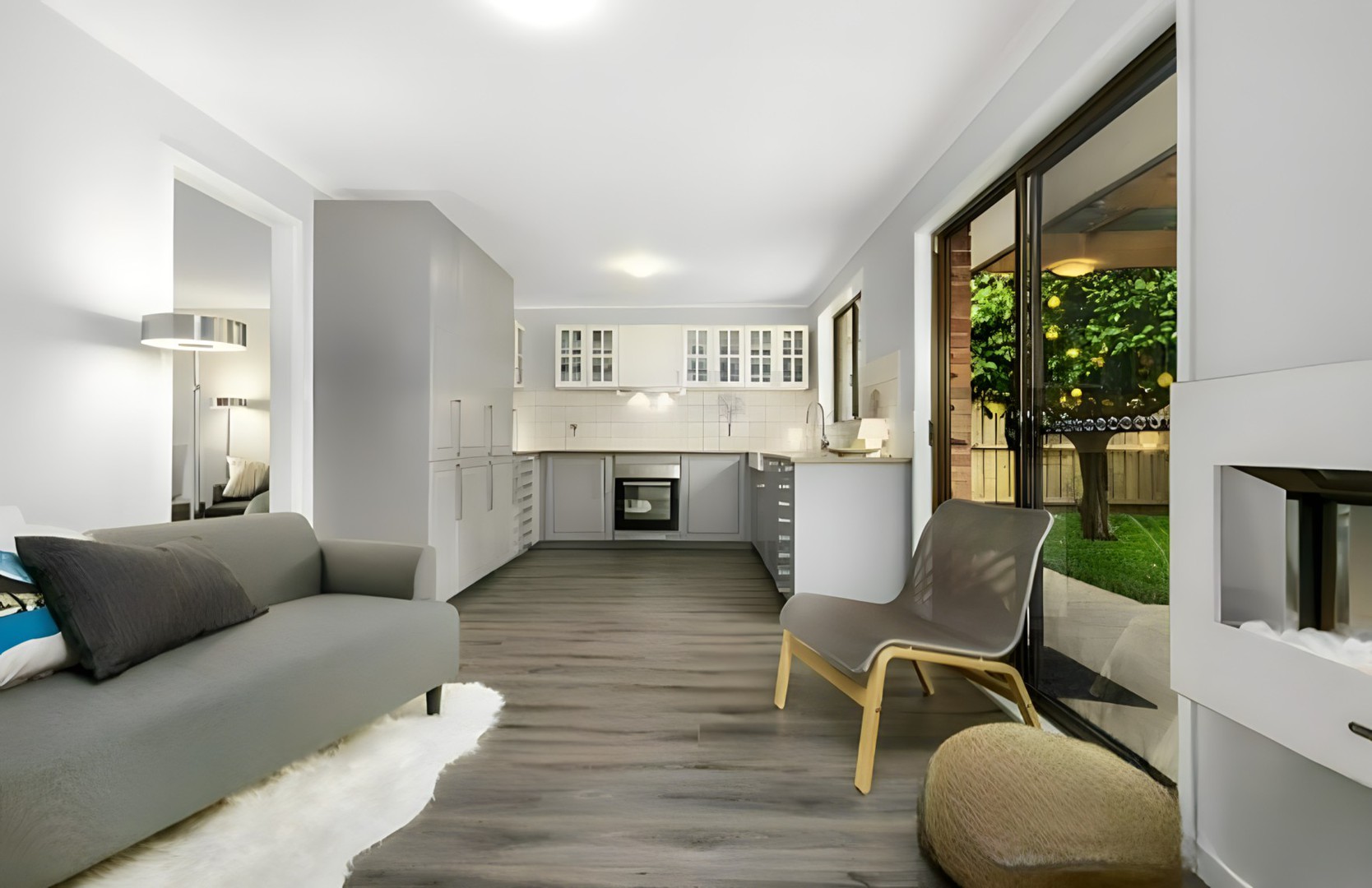 6 Kingston Court, Chelsea, VIC 3196, Chelsea - Thumbnail 4