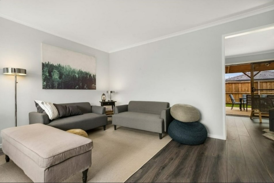 6 Kingston CourtChelsea, VIC 3196  - Leased, Chelsea - Thumbnail 5