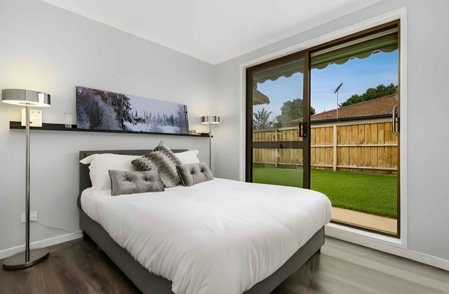 6 Kingston Court, Chelsea, VIC 3196, Chelsea - Thumbnail 5