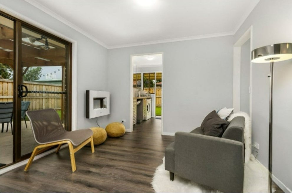 6 Kingston CourtChelsea, VIC 3196  - Leased, Chelsea - Thumbnail 6