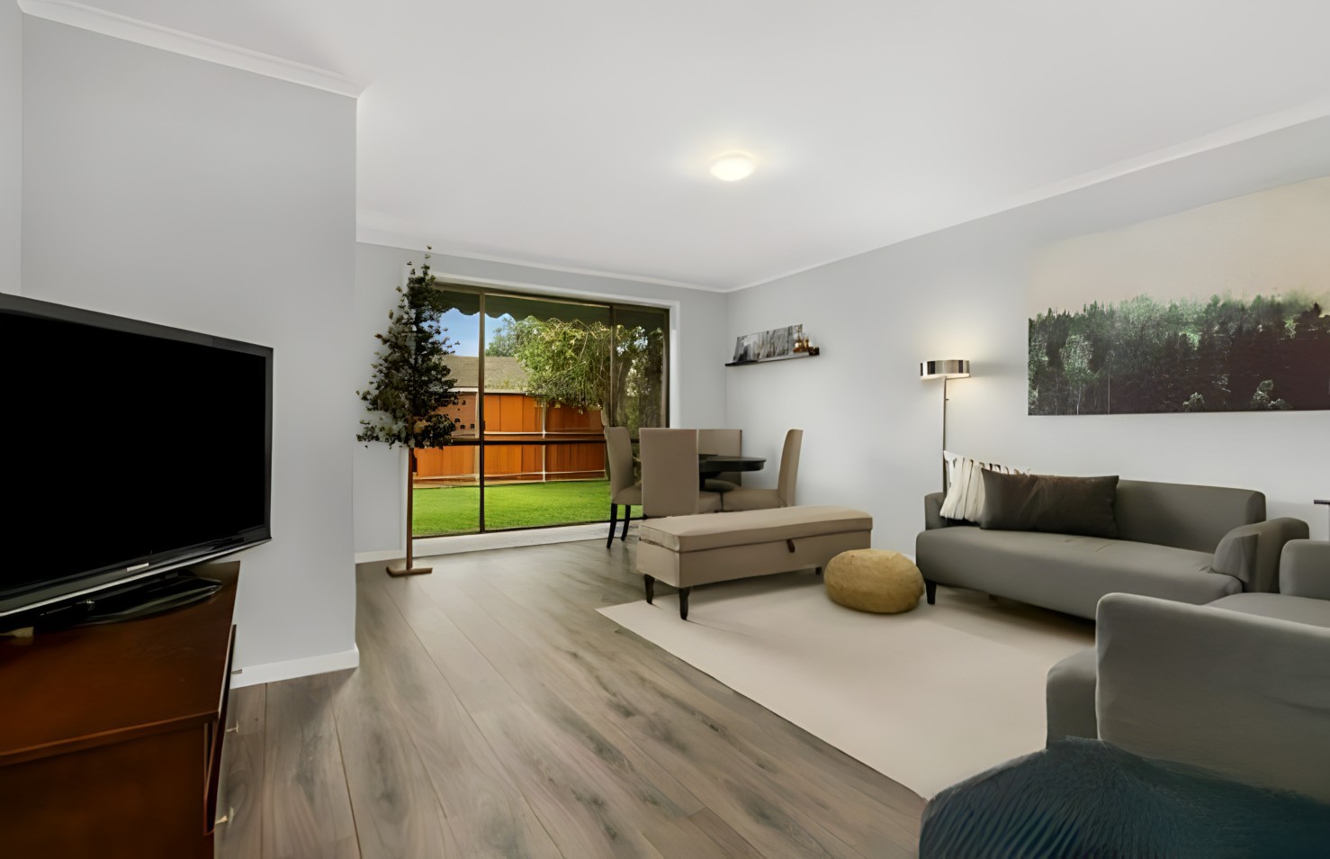 6 Kingston Court, Chelsea, VIC 3196, Chelsea - Thumbnail 6