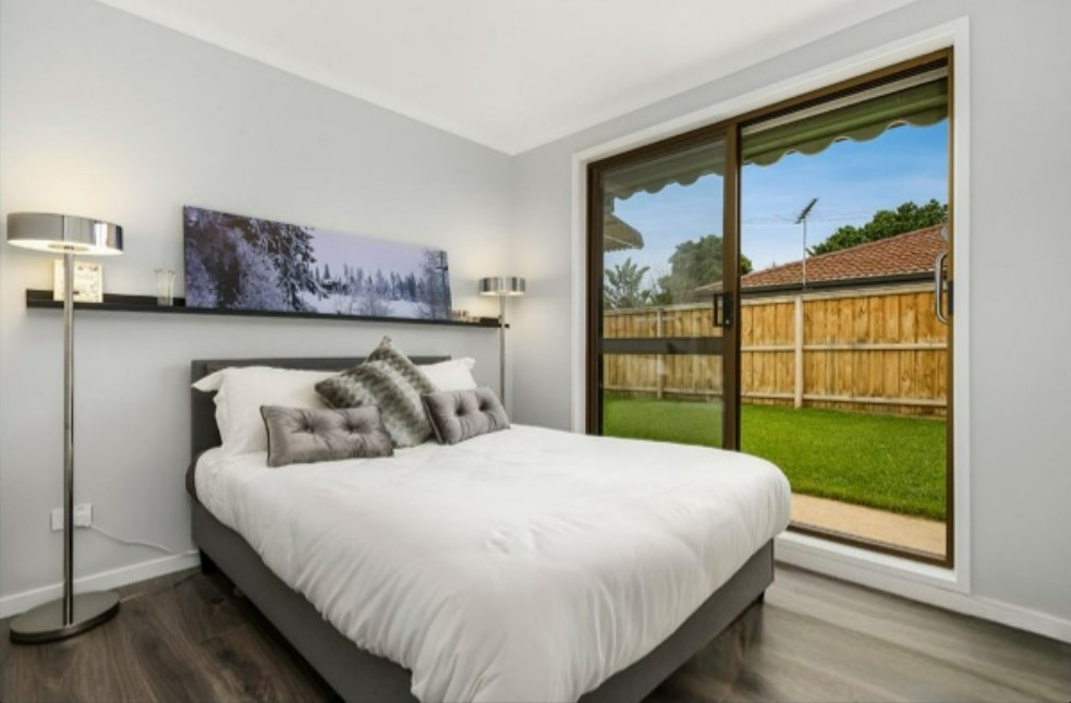 6 Kingston CourtChelsea, VIC 3196  - Leased, Chelsea - Thumbnail 7