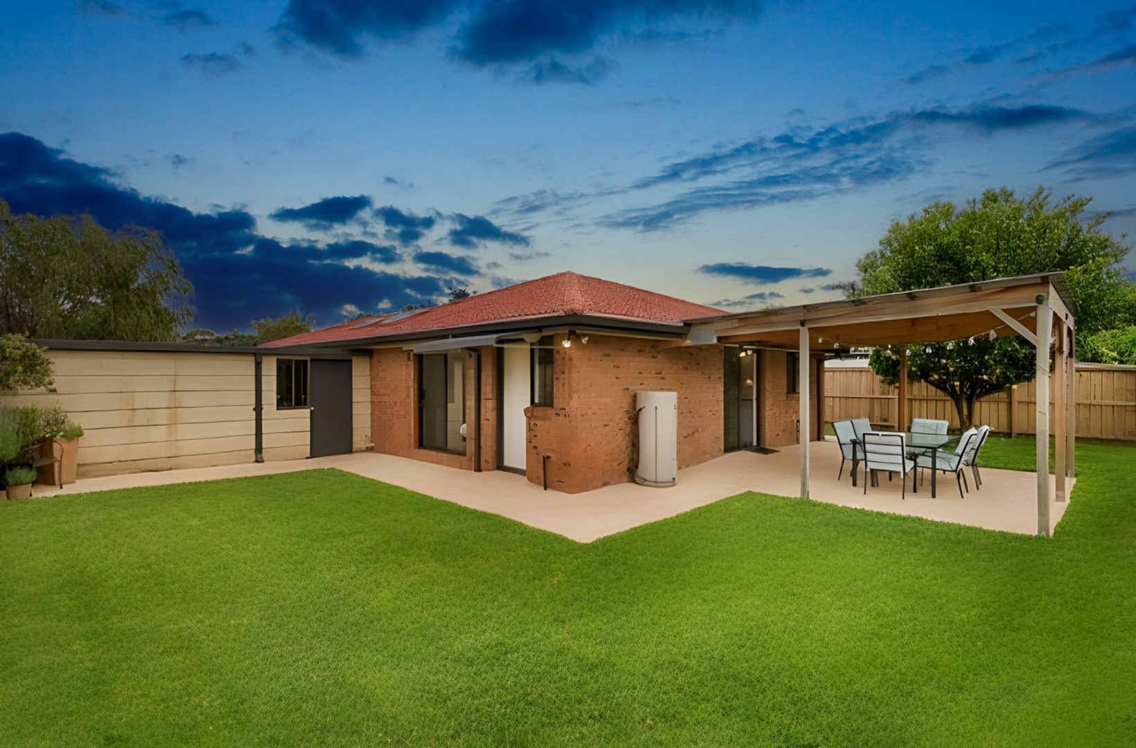 6 Kingston Court, Chelsea, VIC 3196, Chelsea - Thumbnail 7