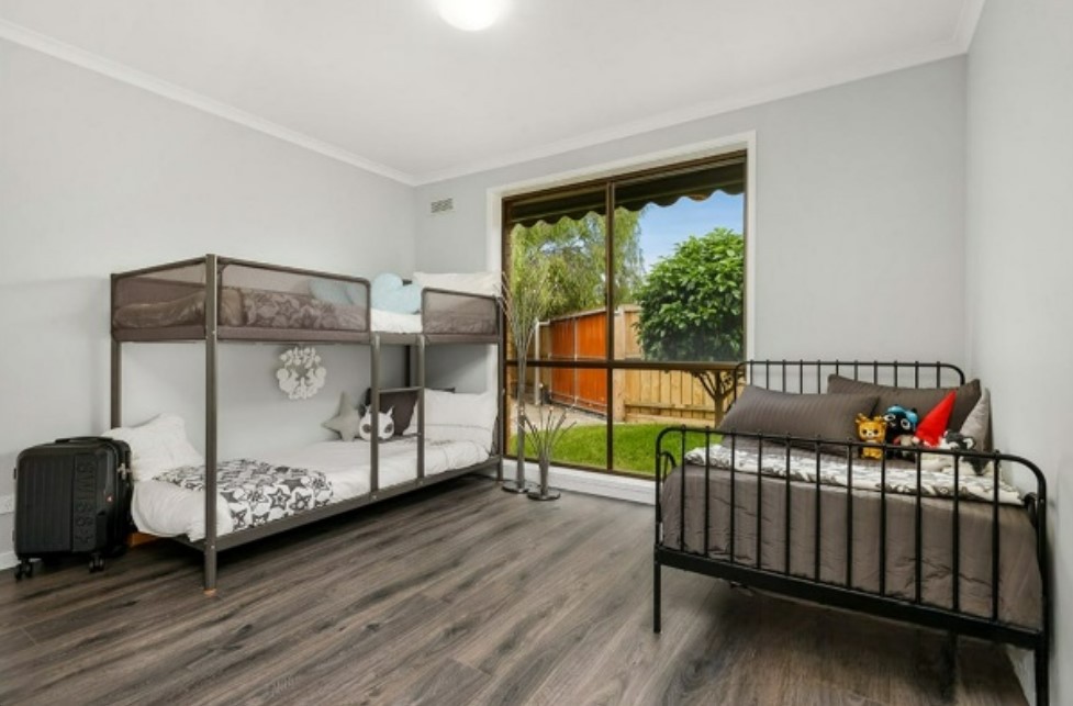 6 Kingston CourtChelsea, VIC 3196  - Leased, Chelsea - Thumbnail 8