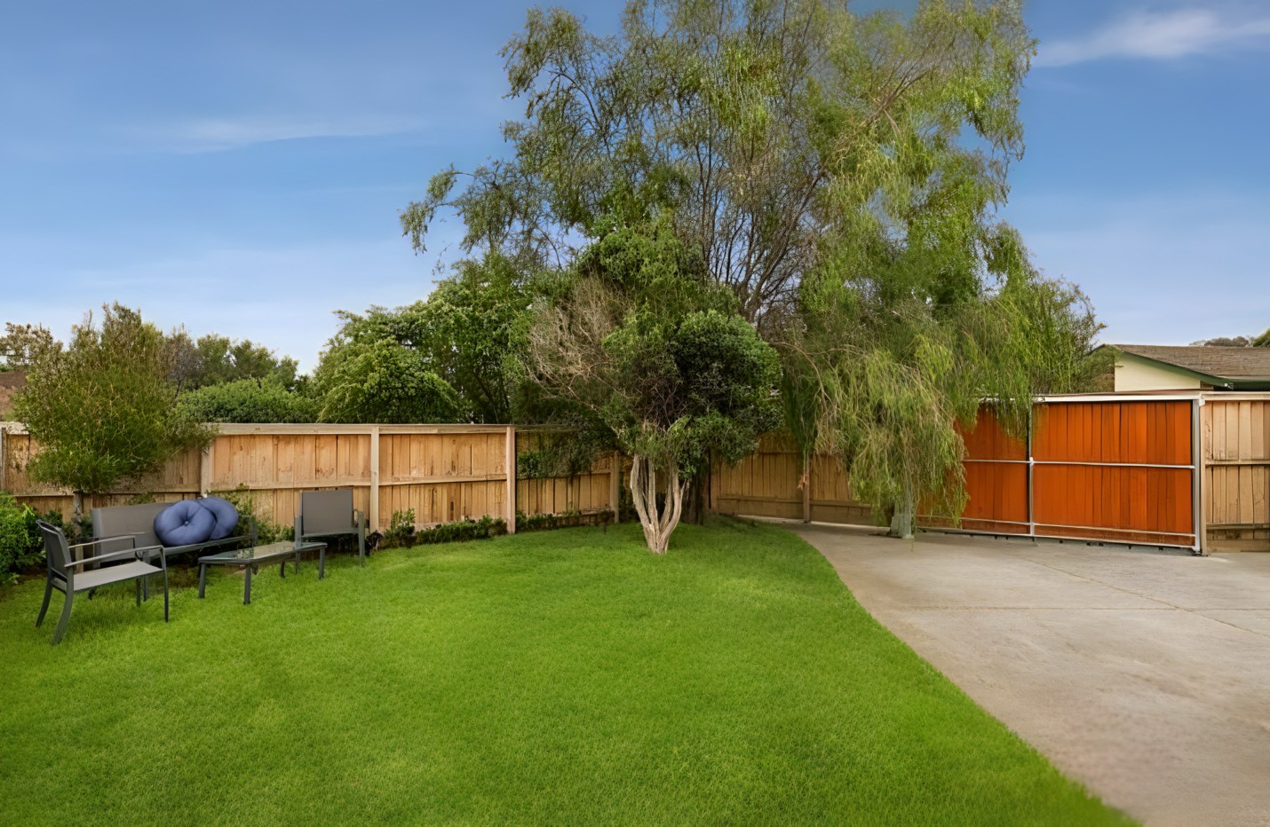 6 Kingston Court, Chelsea, VIC 3196, Chelsea - Thumbnail 8