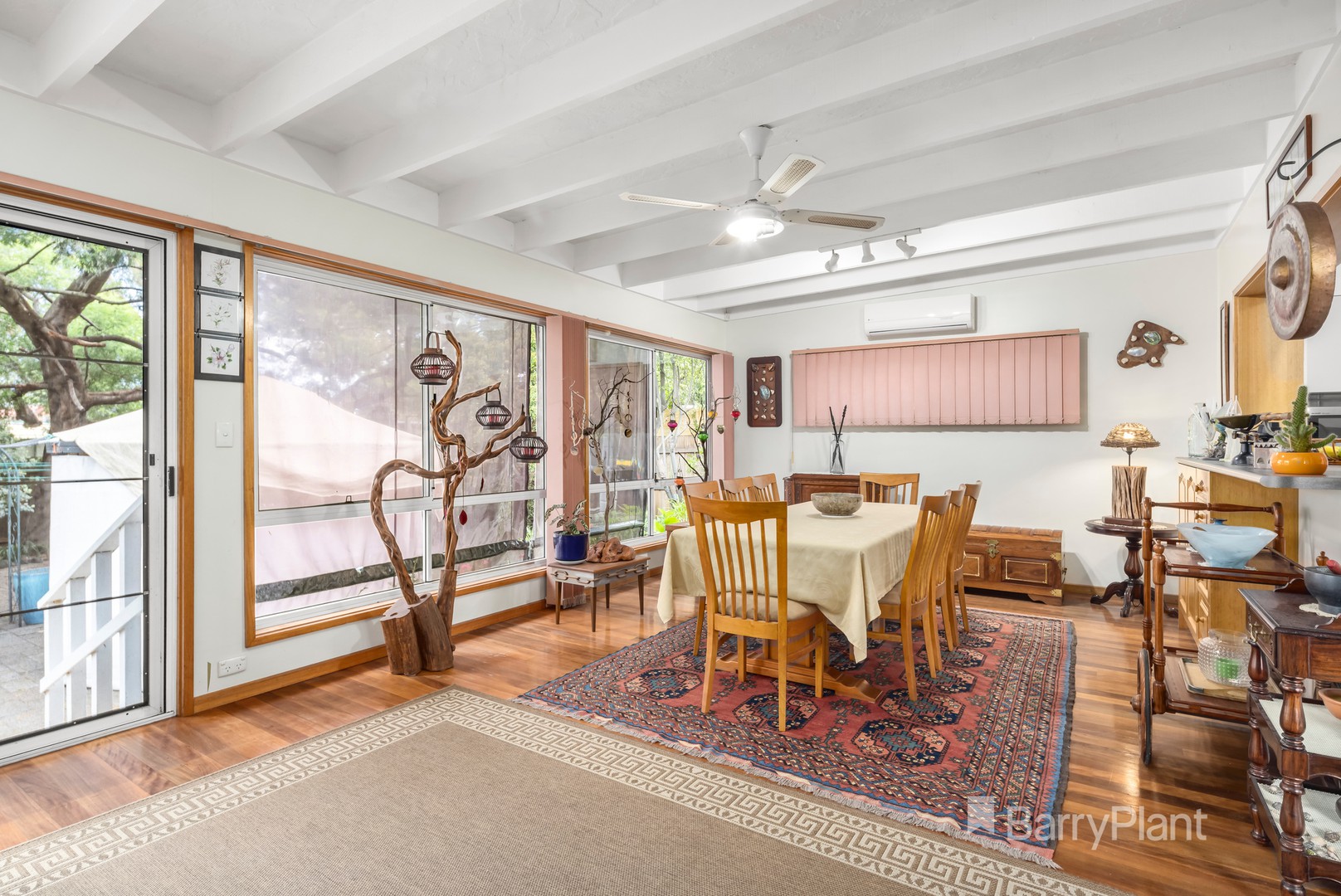 6 Kingswood Drive, Dingley Village, VIC 3172, Dingley Village - Thumbnail 3